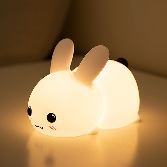 Nightlight Little Rabbit