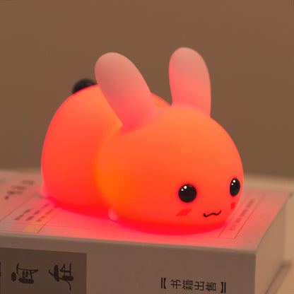 Nightlight Little Rabbit