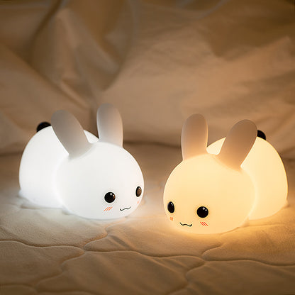 Nightlight Little Rabbit